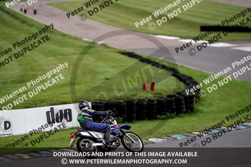 enduro digital images;event digital images;eventdigitalimages;lydden hill;lydden no limits trackday;lydden photographs;lydden trackday photographs;no limits trackdays;peter wileman photography;racing digital images;trackday digital images;trackday photos